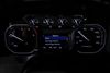 2022 GMC Sierra 3500HD SLE | Plano, TX | AutoRevo PowerSites - Demo3