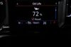 2022 GMC Sierra 3500HD SLE | Plano, TX | AutoRevo PowerSites - Demo3 2022 GMC Sierra 3500HD SLE | Plano, TX | AutoRevo PowerSites - Demo3