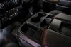2022 GMC Sierra 3500HD SLE | Plano, TX | AutoRevo PowerSites - Demo3