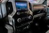 2022 GMC Sierra 3500HD SLE | Plano, TX | AutoRevo PowerSites - Demo3 2022 GMC Sierra 3500HD SLE | Plano, TX | AutoRevo PowerSites - Demo3