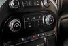 2022 GMC Sierra 3500HD SLE | Plano, TX | AutoRevo PowerSites - Demo3
