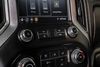 2022 GMC Sierra 3500HD SLE | Plano, TX | AutoRevo PowerSites - Demo3