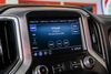 2022 GMC Sierra 3500HD SLE | Plano, TX | AutoRevo PowerSites - Demo3 2022 GMC Sierra 3500HD SLE | Plano, TX | AutoRevo PowerSites - Demo3