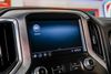 2022 GMC Sierra 3500HD SLE | Plano, TX | AutoRevo PowerSites - Demo3