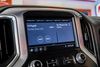 2022 GMC Sierra 3500HD SLE | Plano, TX | AutoRevo PowerSites - Demo3