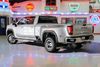 2022 GMC Sierra 3500HD SLE | Plano, TX | AutoRevo PowerSites - Demo3 2022 GMC Sierra 3500HD SLE | Plano, TX | AutoRevo PowerSites - Demo3