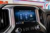 2022 GMC Sierra 3500HD SLE | Plano, TX | AutoRevo PowerSites - Demo3 2022 GMC Sierra 3500HD SLE | Plano, TX | AutoRevo PowerSites - Demo3