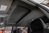 2022 GMC Sierra 3500HD SLE | Plano, TX | AutoRevo PowerSites - Demo3