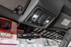 2022 GMC Sierra 3500HD SLE | Plano, TX | AutoRevo PowerSites - Demo3