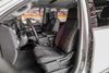 2022 GMC Sierra 3500HD SLE | Plano, TX | AutoRevo PowerSites - Demo3 2022 GMC Sierra 3500HD SLE | Plano, TX | AutoRevo PowerSites - Demo3
