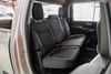 2022 GMC Sierra 3500HD SLE | Plano, TX | AutoRevo PowerSites - Demo3