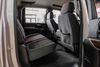 2022 GMC Sierra 3500HD SLE | Plano, TX | AutoRevo PowerSites - Demo3 2022 GMC Sierra 3500HD SLE | Plano, TX | AutoRevo PowerSites - Demo3