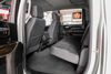2022 GMC Sierra 3500HD SLE | Plano, TX | AutoRevo PowerSites - Demo3