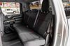 2022 GMC Sierra 3500HD SLE | Plano, TX | AutoRevo PowerSites - Demo3 2022 GMC Sierra 3500HD SLE | Plano, TX | AutoRevo PowerSites - Demo3