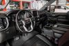 2022 GMC Sierra 3500HD SLE | Plano, TX | AutoRevo PowerSites - Demo3 2022 GMC Sierra 3500HD SLE | Plano, TX | AutoRevo PowerSites - Demo3