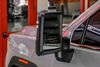 2022 GMC Sierra 3500HD SLE | Plano, TX | AutoRevo PowerSites - Demo3