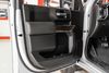 2022 GMC Sierra 3500HD SLE | Plano, TX | AutoRevo PowerSites - Demo3