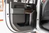 2022 GMC Sierra 3500HD SLE | Plano, TX | AutoRevo PowerSites - Demo3