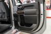 2022 GMC Sierra 3500HD SLE | Plano, TX | AutoRevo PowerSites - Demo3