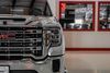 2022 GMC Sierra 3500HD SLE | Plano, TX | AutoRevo PowerSites - Demo3