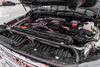 2022 GMC Sierra 3500HD SLE | Plano, TX | AutoRevo PowerSites - Demo3 2022 GMC Sierra 3500HD SLE | Plano, TX | AutoRevo PowerSites - Demo3