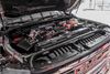 2022 GMC Sierra 3500HD SLE | Plano, TX | AutoRevo PowerSites - Demo3 2022 GMC Sierra 3500HD SLE | Plano, TX | AutoRevo PowerSites - Demo3