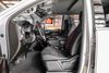 2022 GMC Sierra 3500HD SLE | Plano, TX | AutoRevo PowerSites - Demo3