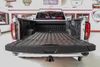 2022 GMC Sierra 3500HD SLE | Plano, TX | AutoRevo PowerSites - Demo3