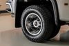2022 GMC Sierra 3500HD SLE | Plano, TX | AutoRevo PowerSites - Demo3