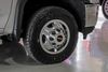 2022 GMC Sierra 3500HD SLE | Plano, TX | AutoRevo PowerSites - Demo3 2022 GMC Sierra 3500HD SLE | Plano, TX | AutoRevo PowerSites - Demo3