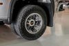 2022 GMC Sierra 3500HD SLE | Plano, TX | AutoRevo PowerSites - Demo3