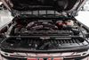 2022 GMC Sierra 3500HD SLE | Plano, TX | AutoRevo PowerSites - Demo3 2022 GMC Sierra 3500HD SLE | Plano, TX | AutoRevo PowerSites - Demo3