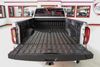 2022 GMC Sierra 3500HD SLE | Plano, TX | AutoRevo PowerSites - Demo3 2022 GMC Sierra 3500HD SLE | Plano, TX | AutoRevo PowerSites - Demo3