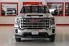 2022 GMC Sierra 3500HD SLE | Plano, TX | AutoRevo PowerSites - Demo3