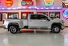 2022 GMC Sierra 3500HD SLE | Plano, TX | AutoRevo PowerSites - Demo3 2022 GMC Sierra 3500HD SLE | Plano, TX | AutoRevo PowerSites - Demo3
