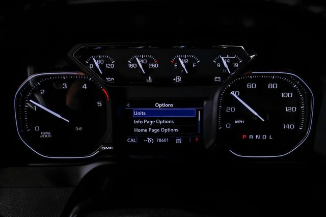 2022 GMC Sierra 3500HD SLE 2022 GMC Sierra 3500HD SLE