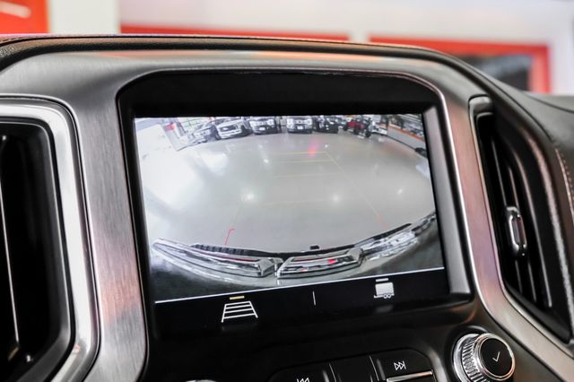 2022 GMC Sierra 3500HD SLE 2022 GMC Sierra 3500HD SLE