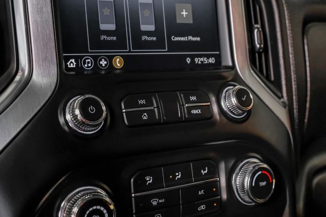 2022 GMC Sierra 3500HD SLE 2022 GMC Sierra 3500HD SLE