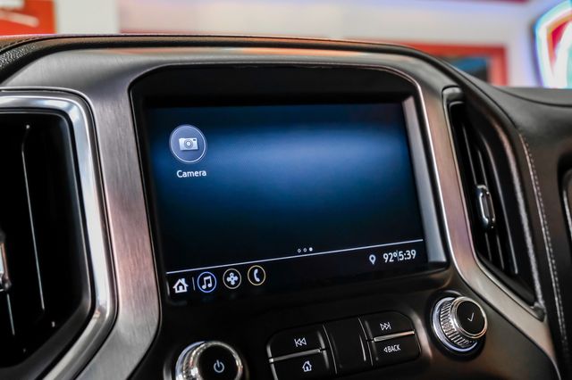 2022 GMC Sierra 3500HD SLE 2022 GMC Sierra 3500HD SLE