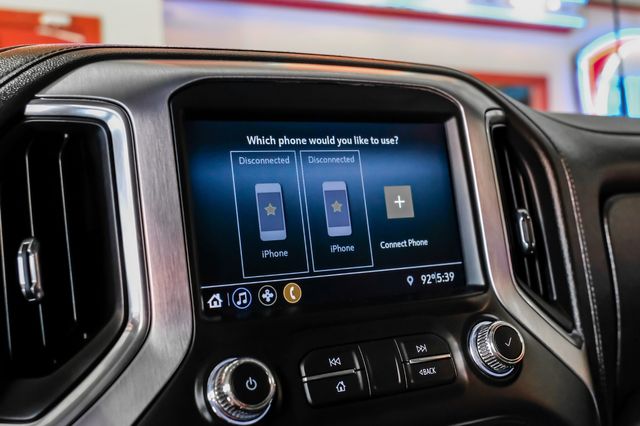 2022 GMC Sierra 3500HD SLE 2022 GMC Sierra 3500HD SLE