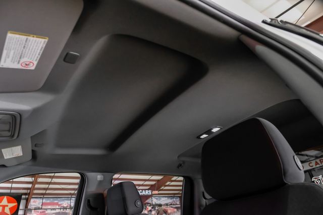 2022 GMC Sierra 3500HD SLE 2022 GMC Sierra 3500HD SLE