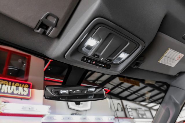 2022 GMC Sierra 3500HD SLE 2022 GMC Sierra 3500HD SLE