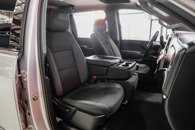 2022 GMC Sierra 3500HD SLE | New York, NY | Spincar Demo Account 2022 GMC Sierra 3500HD SLE | New York, NY | Spincar Demo Account