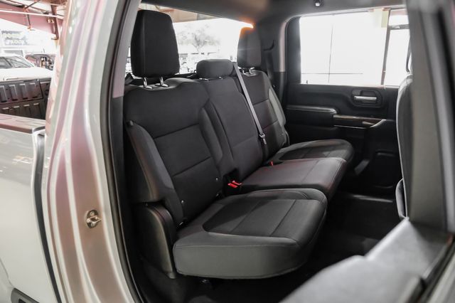 2022 GMC Sierra 3500HD SLE | New York, NY | Spincar Demo Account 2022 GMC Sierra 3500HD SLE | New York, NY | Spincar Demo Account