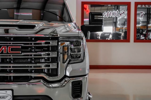 2022 GMC Sierra 3500HD SLE | New York, NY | Spincar Demo Account 2022 GMC Sierra 3500HD SLE | New York, NY | Spincar Demo Account