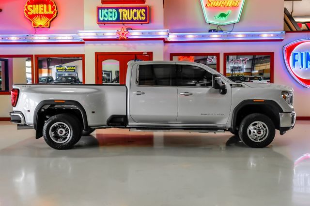 2022 GMC Sierra 3500HD SLE | Addison, TX | Mr Car Guys 2022 GMC Sierra 3500HD SLE | Addison, TX | Mr Car Guys