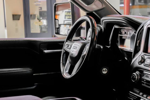 2022 GMC Sierra 3500HD SLE | Addison, TX | Mr Car Guys 2022 GMC Sierra 3500HD SLE | Addison, TX | Mr Car Guys