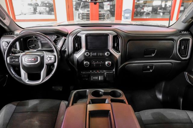 2022 GMC Sierra 3500HD SLE | Addison, TX | Mr Car Guys 2022 GMC Sierra 3500HD SLE | Addison, TX | Mr Car Guys