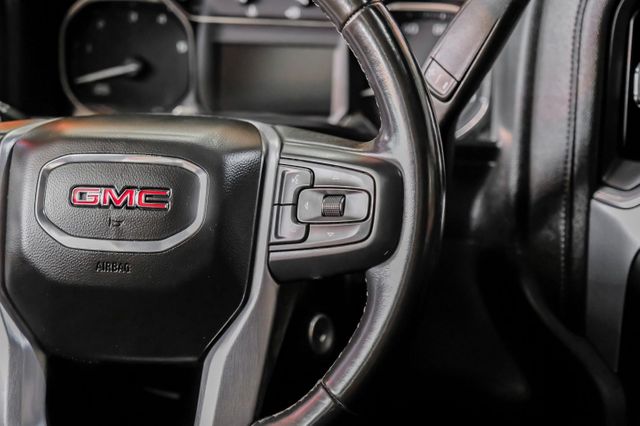 2022 GMC Sierra 3500HD SLE | Addison, TX | Mr Car Guys 2022 GMC Sierra 3500HD SLE | Addison, TX | Mr Car Guys