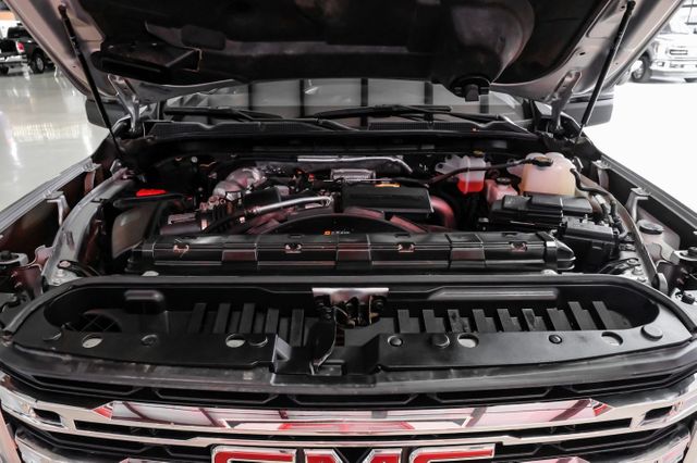 2022 GMC Sierra 3500HD SLE | Addison, TX | Mr Car Guys 2022 GMC Sierra 3500HD SLE | Addison, TX | Mr Car Guys